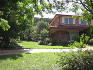 Frontyard (2011-03-06)