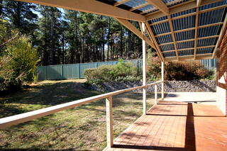 Deck (2016-05-12)