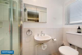 Ensuite (2015-09-17)