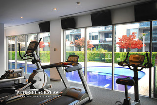 Gym (2017-05-25)