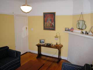 Sitting room (2003-06-12)