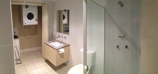 Bathroom & Laundry (2013-06-23)