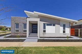 Front View (2012-10-04)