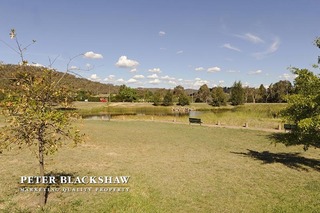 Nearby Parkland (2013-02-19)