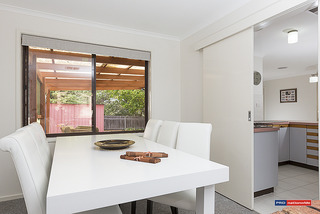 Dining room (2014-03-21)