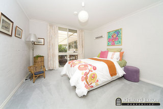 Bedroom 2 (2008-05-28)