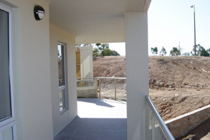 Balcony (2006-06-21)