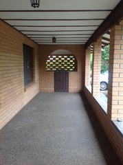 Entrance (2014-03-27)