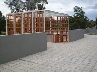 BBQ area (2012-06-15)