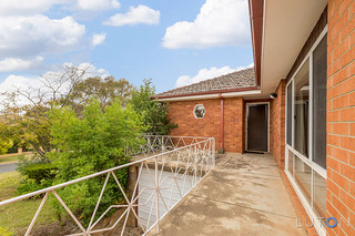 Front View (2016-07-18)