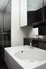 Bathroom (2012-01-06)