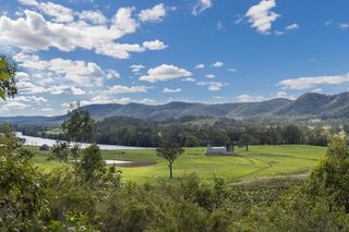 Homes For Sale Glen Oak Nsw Homes For Sale Glen Oak Nsw