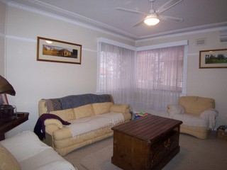 Lounge (2008-06-19)