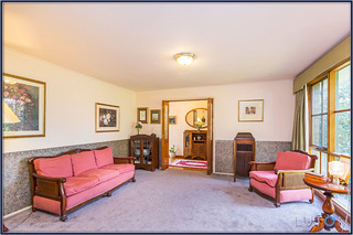 Lounge Room (2014-08-01)