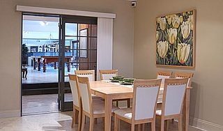 Meals (2003-11-14)