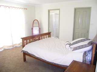 Bed 1 (2003-12-17)