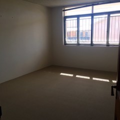 (2016-08-05)