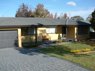 Main (2003-04-23)