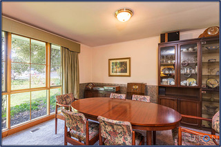 Dining Room (2014-08-01)
