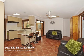 Kitchen/Family (2014-05-05)