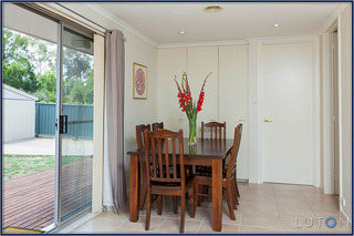 Family room (2013-02-05)