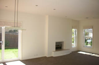 Lounge (2002-09-26)