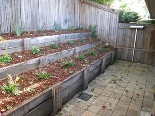 Courtyard (2014-02-26)