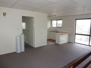(2016-10-05)