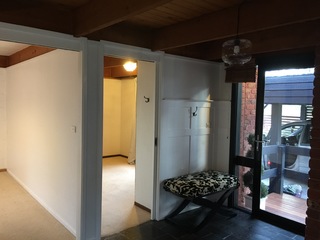 Entrance (2018-07-02)