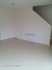Living room (2013-03-15)