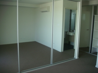 Bed 1 (2010-04-07)