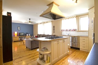 Kitchen (2008-03-06)