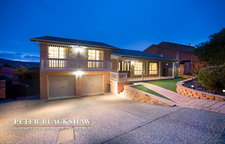 Main view (2014-09-03)