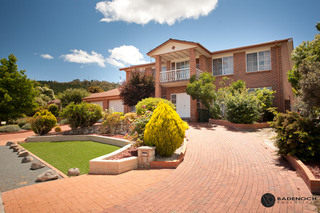 Front view (2011-01-12)