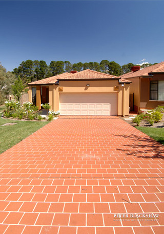 Driveway (2006-02-22)