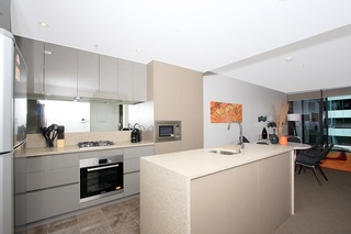 Kitchen (2014-08-20)