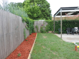 Garden (2015-10-29)
