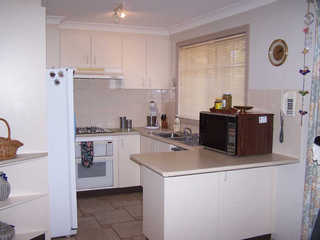 Kitchen (2007-04-12)