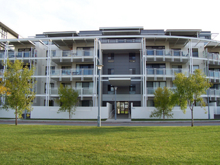 Main (2006-05-01)
