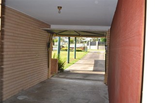 (2015-10-28)