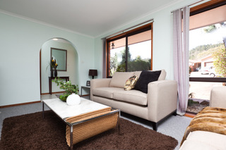 Lounge Room (2010-09-30)