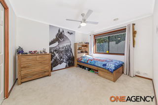 Bedroom 2 (2015-08-12)