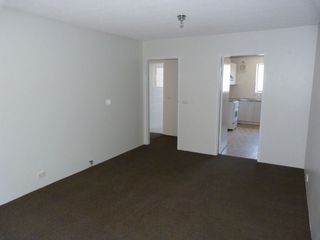 Living Room (2015-06-17)