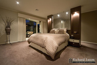 Master Bedroom (2008-08-21)