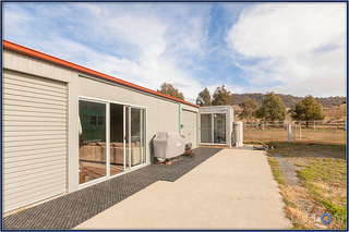 Temporay Accomodation (2013-06-28)