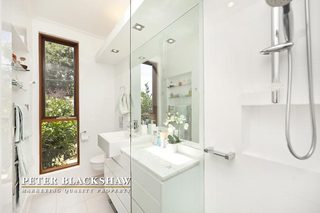 ensuite (2012-01-18)