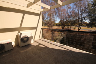 Balcony (2012-09-10)