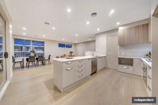 Kitchen (2019-05-08)