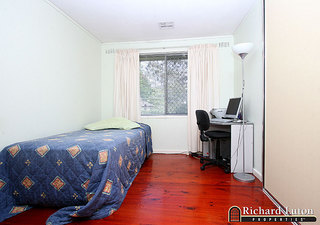 Bedroom Three (2007-04-11)