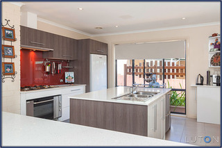Kitchen (2014-02-26)